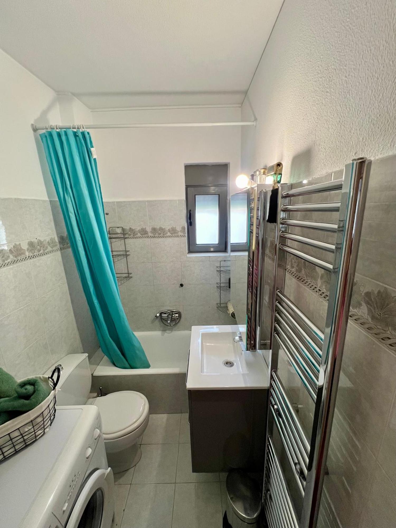 Brand New Brilliant Apartment At Athenian Riviera Εξωτερικό φωτογραφία